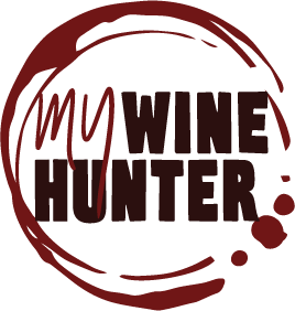 MyWinehunter