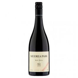 2014 Meerea Park "Hell Hole" Shiraz - 12 BOTTLE CASE