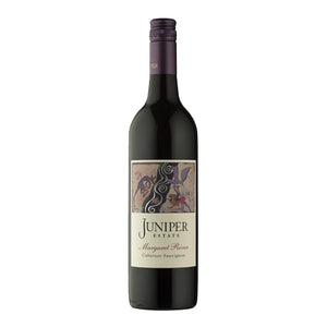 2011 Juniper Cabernet Sauvignon - 12 BOTTLE CASE