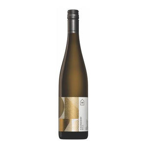 2018 "Gru" Gruner Veltliner - 12 BOTTLE CASE