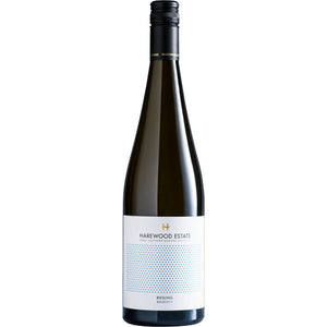 2012 Harewood Estate Reserve Riesling