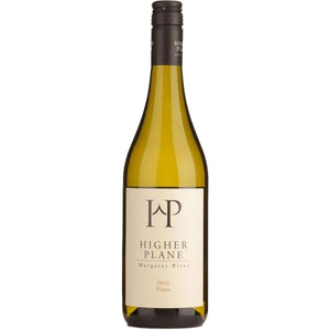 2013 Higher Plane Chardonnay - 12 BOTTLE CASE ONLY