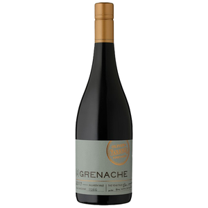 2019 Oliver's Taranga Grenache