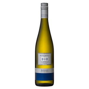 2012 Mitchell "Watervale" Riesling