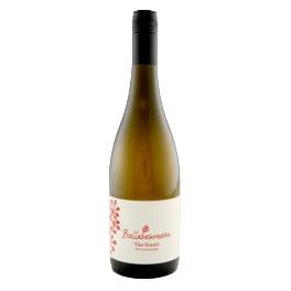 2014 Ballabourneen "The Stuart" Chardonnay